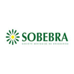 Sobebra