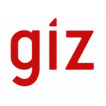 giz